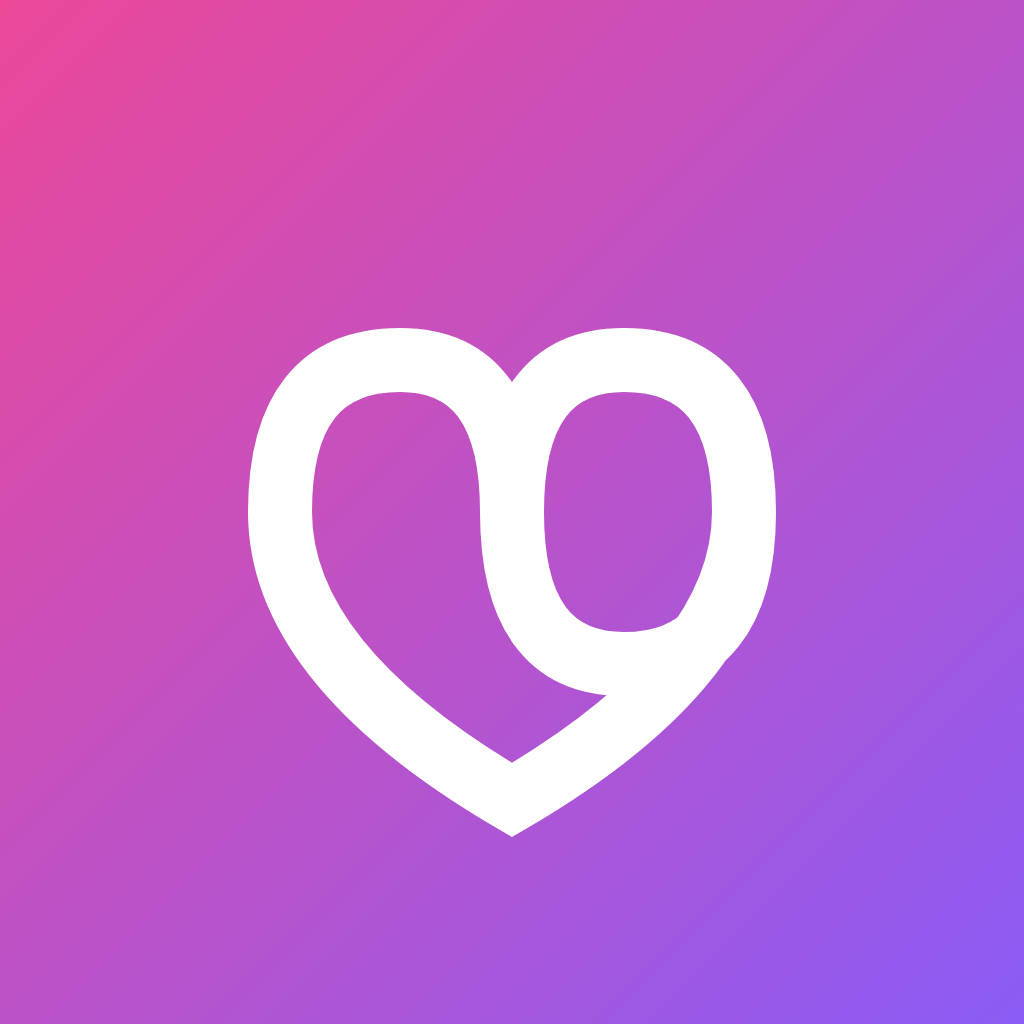 Blend logo